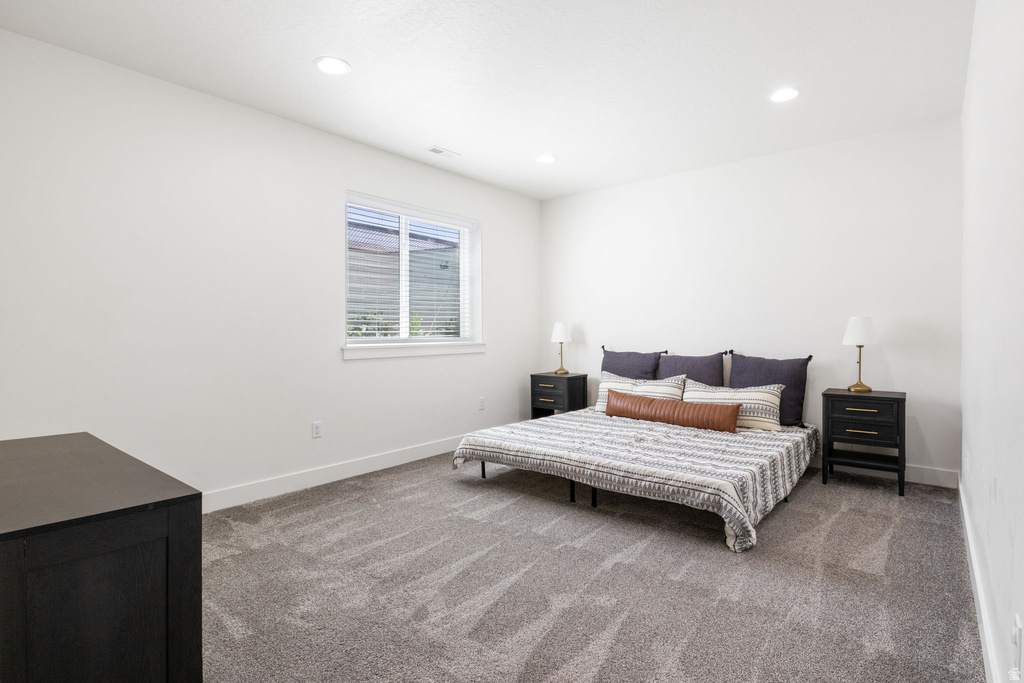 4327 W 6075 S Hooper, UT 84315