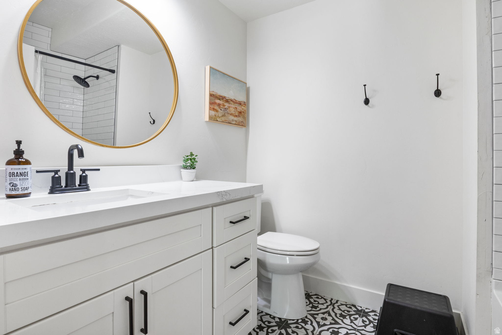4327 W 6075 S Hooper, UT 84315