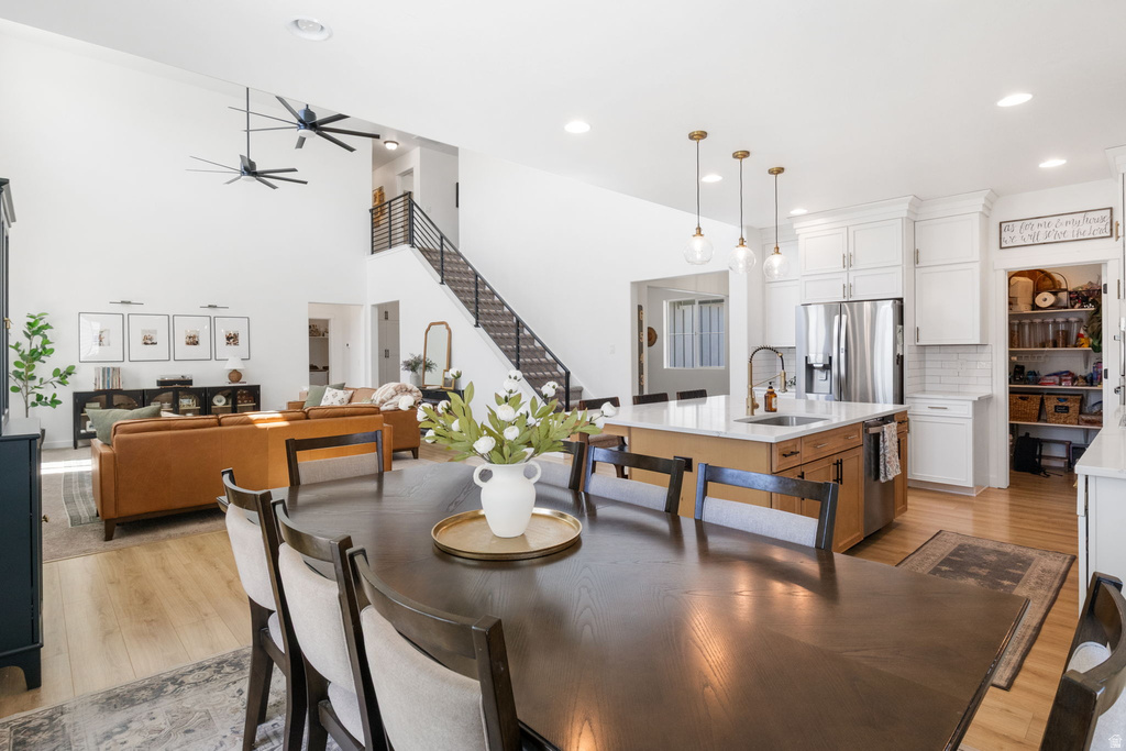 4327 W 6075 S Hooper, UT 84315
