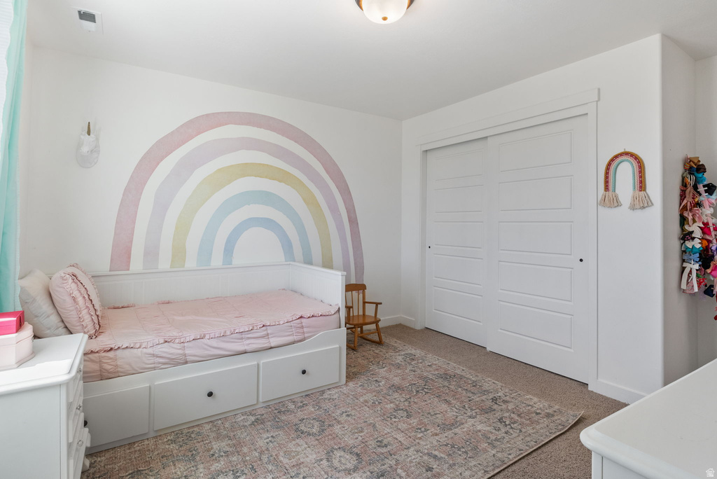 4327 W 6075 S Hooper, UT 84315