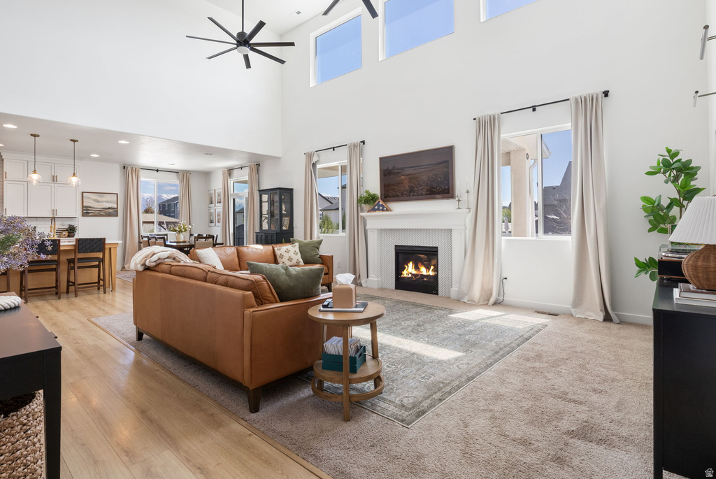 4327 W 6075 S Hooper, UT 84315