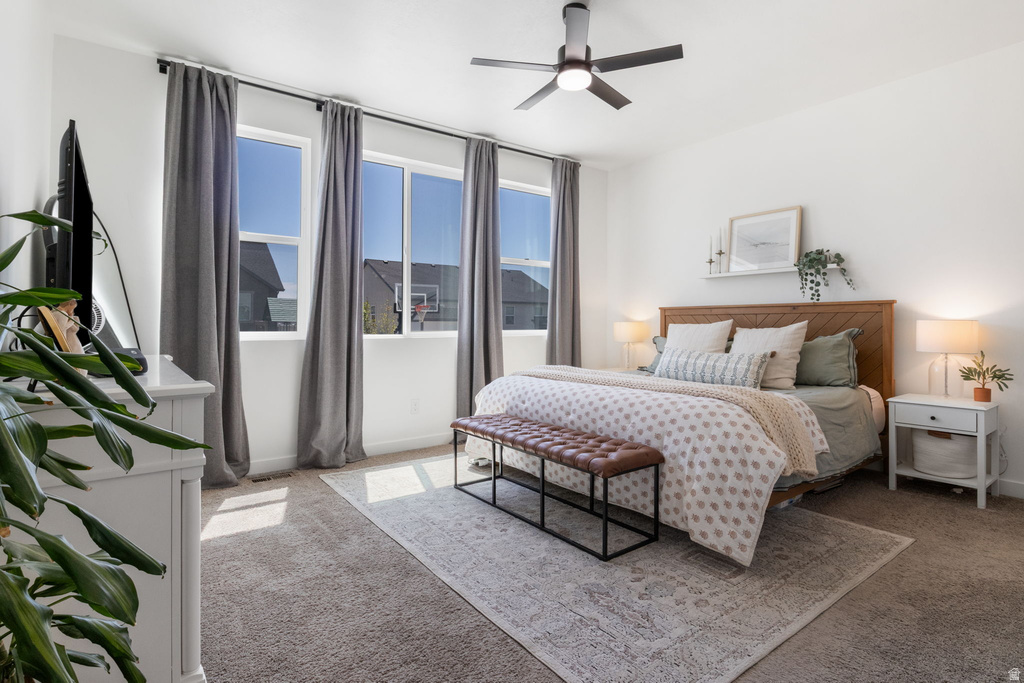 4327 W 6075 S Hooper, UT 84315