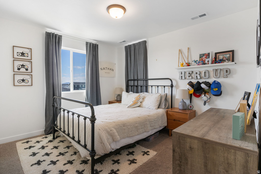 4327 W 6075 S Hooper, UT 84315