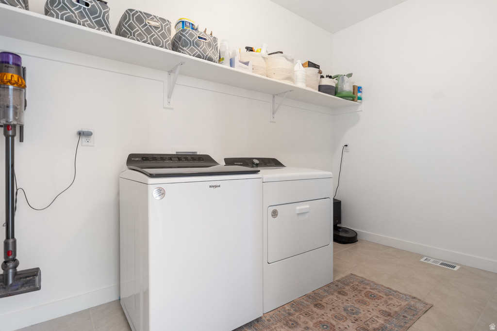 4327 W 6075 S Hooper, UT 84315
