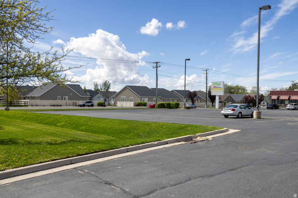 1040 W 300 N Clearfield, UT 84015