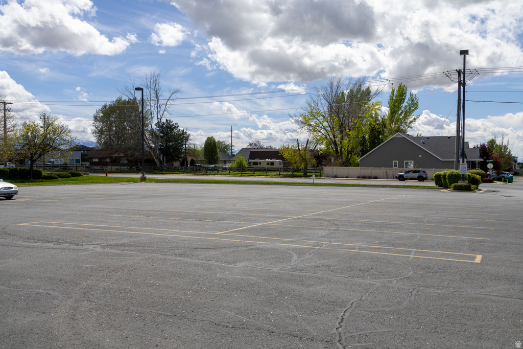 1040 W 300 N Clearfield, UT 84015