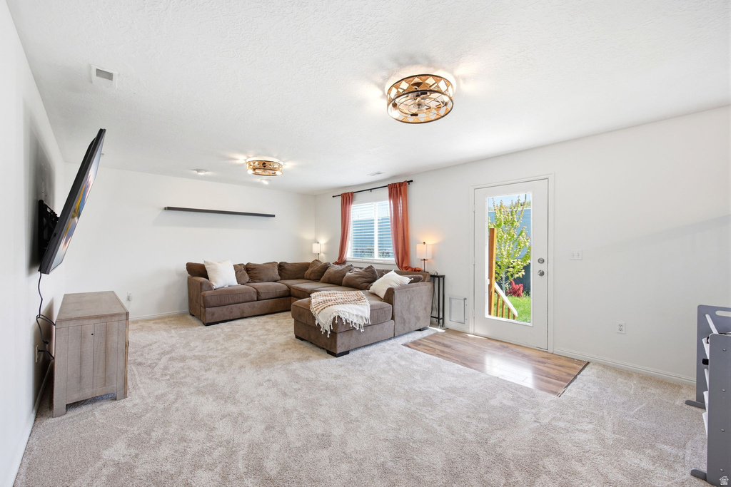 2039 FREMONT CREST AVE Syracuse, UT 84075