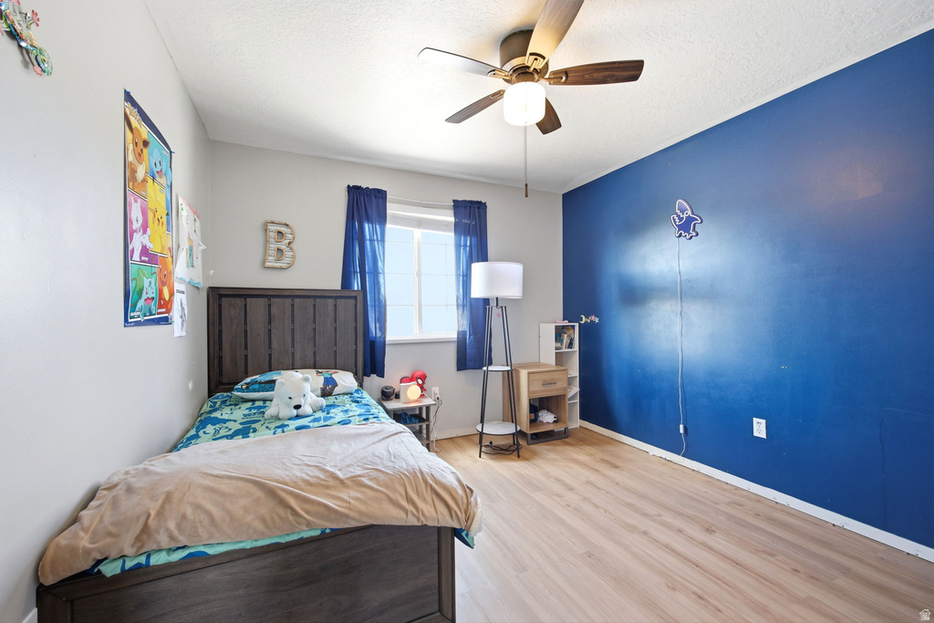 2039 FREMONT CREST AVE Syracuse, UT 84075