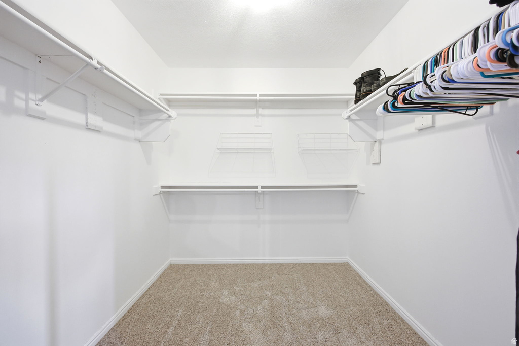 2039 FREMONT CREST AVE Syracuse, UT 84075
