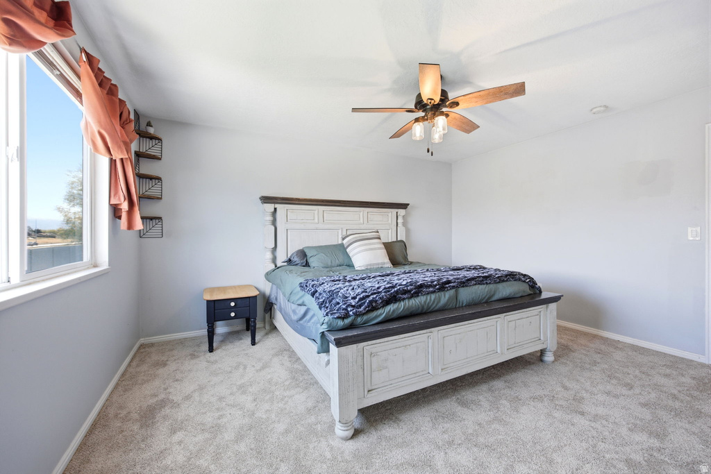 2039 FREMONT CREST AVE Syracuse, UT 84075