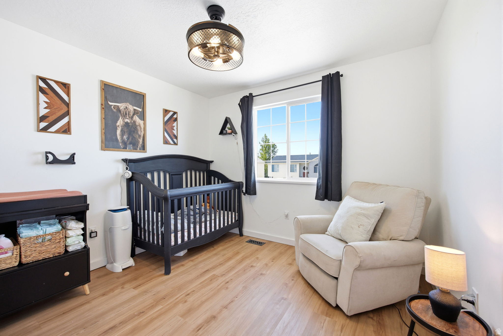 2039 FREMONT CREST AVE Syracuse, UT 84075
