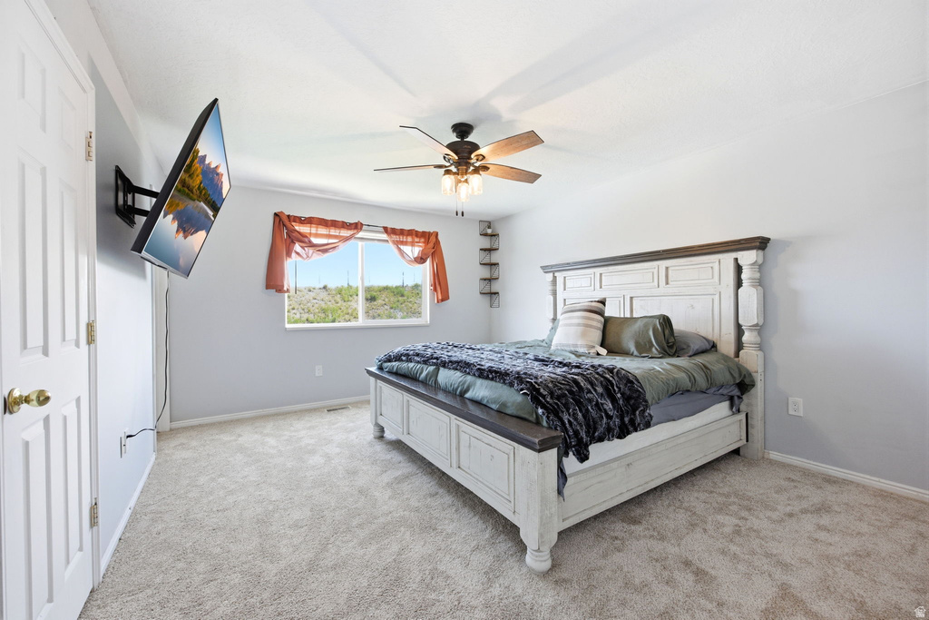 2039 FREMONT CREST AVE Syracuse, UT 84075