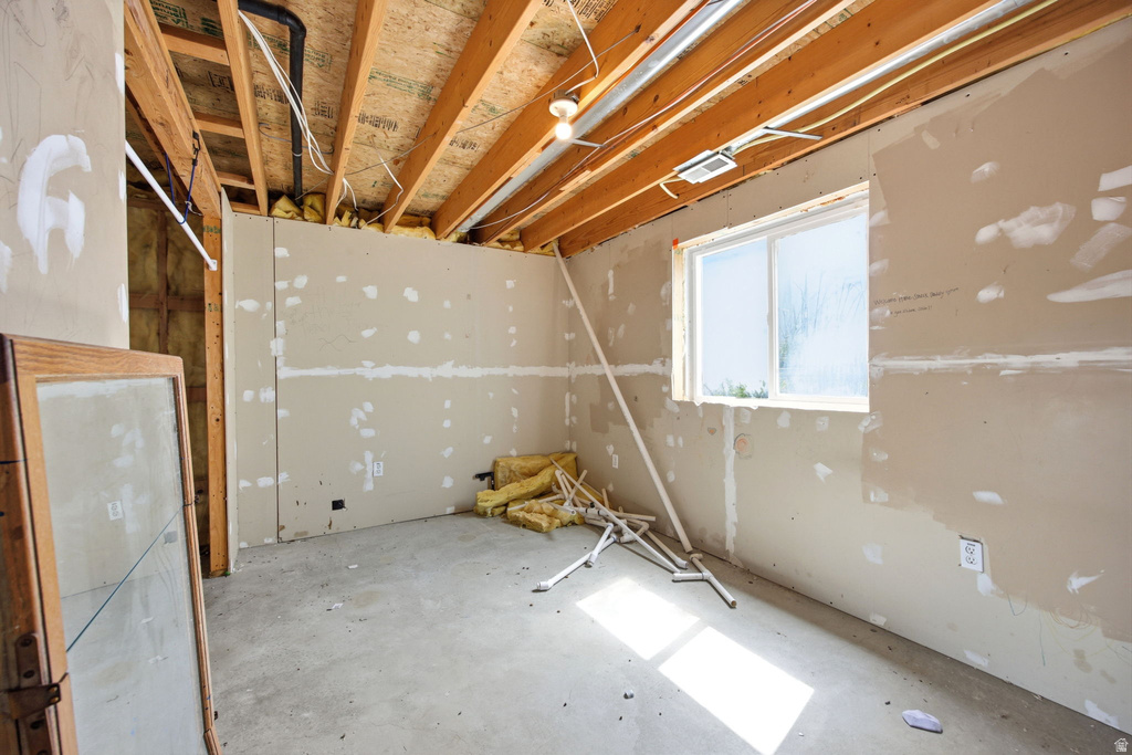 2039 FREMONT CREST AVE Syracuse, UT 84075