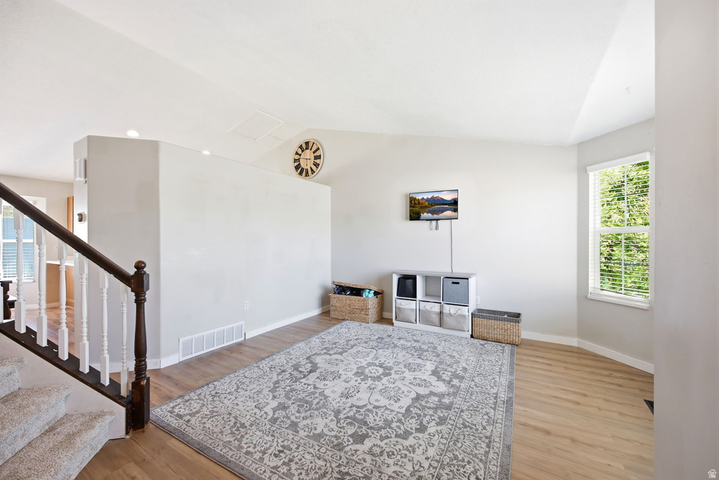 2039 FREMONT CREST AVE Syracuse, UT 84075