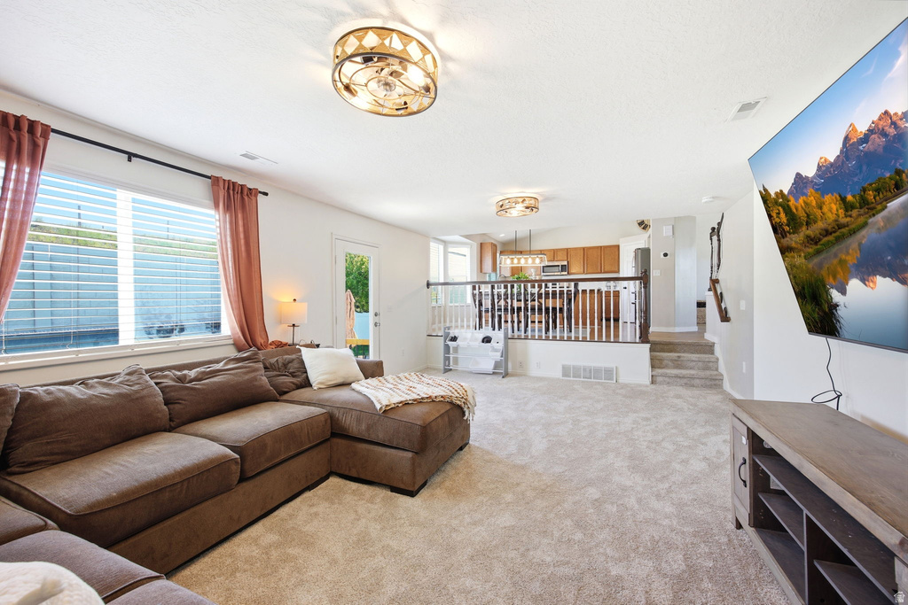 2039 FREMONT CREST AVE Syracuse, UT 84075