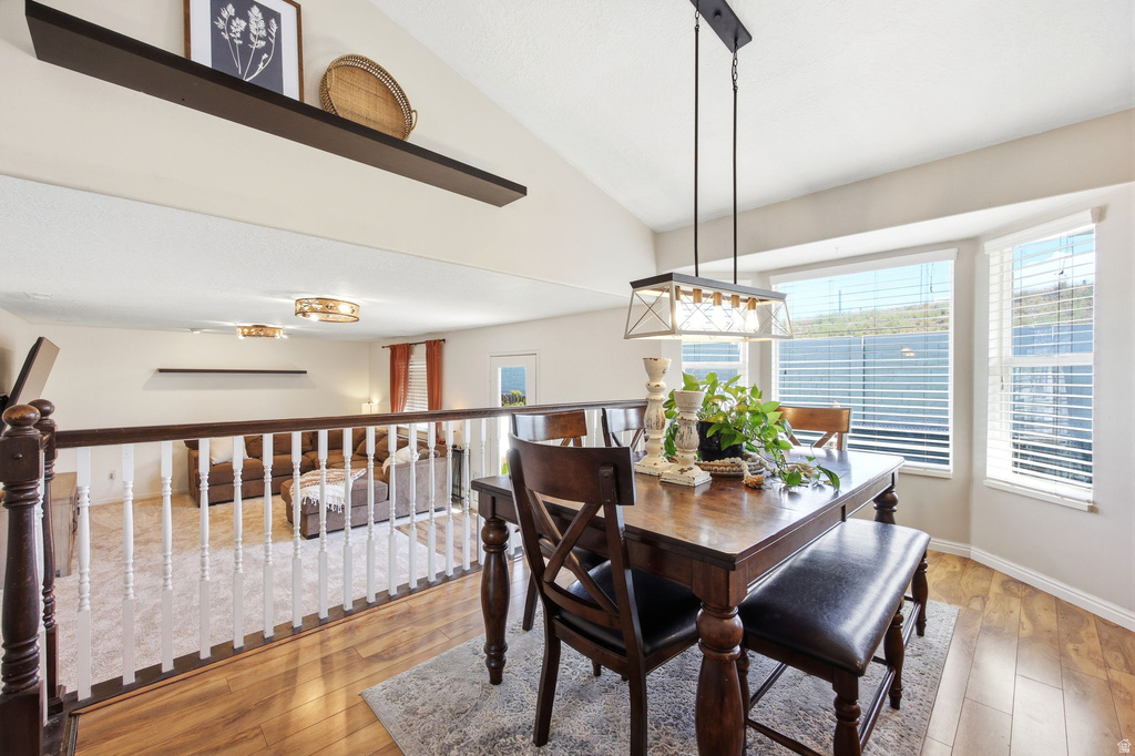 2039 FREMONT CREST AVE Syracuse, UT 84075