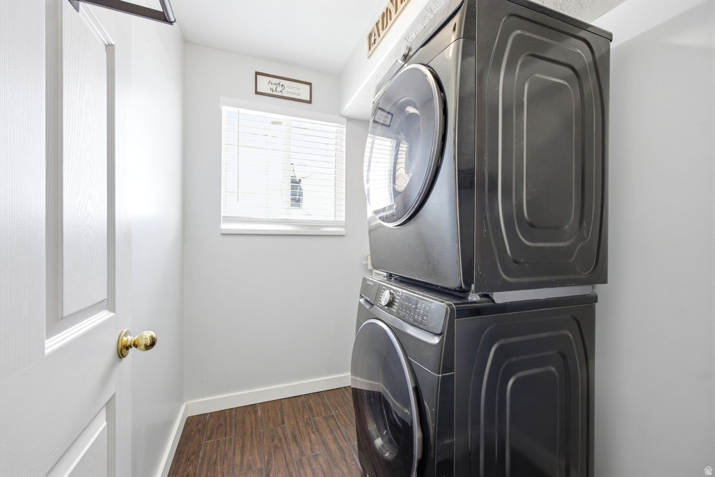 2039 FREMONT CREST AVE Syracuse, UT 84075