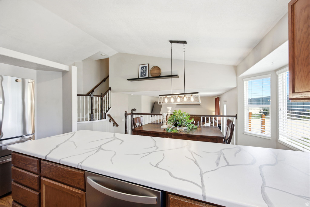 2039 FREMONT CREST AVE Syracuse, UT 84075