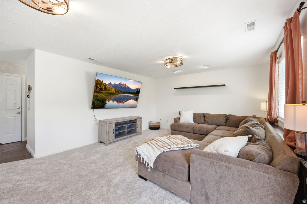 2039 FREMONT CREST AVE Syracuse, UT 84075