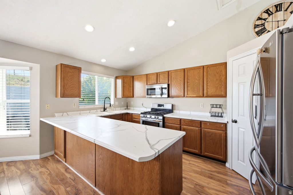 2039 FREMONT CREST AVE Syracuse, UT 84075