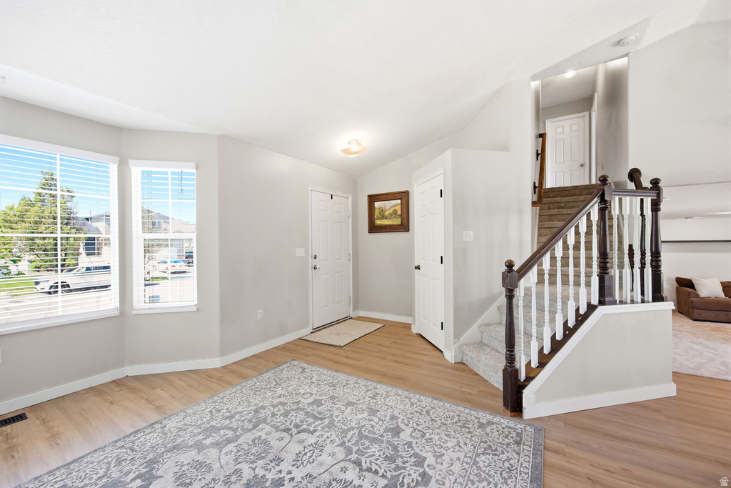 2039 FREMONT CREST AVE Syracuse, UT 84075