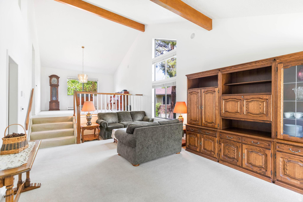 1729 N 1700 E North Logan, UT 84341