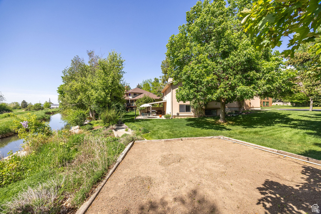 1729 N 1700 E North Logan, UT 84341
