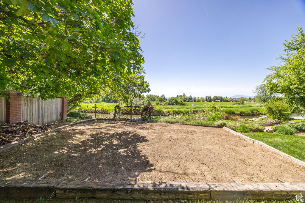 1729 N 1700 E North Logan, UT 84341