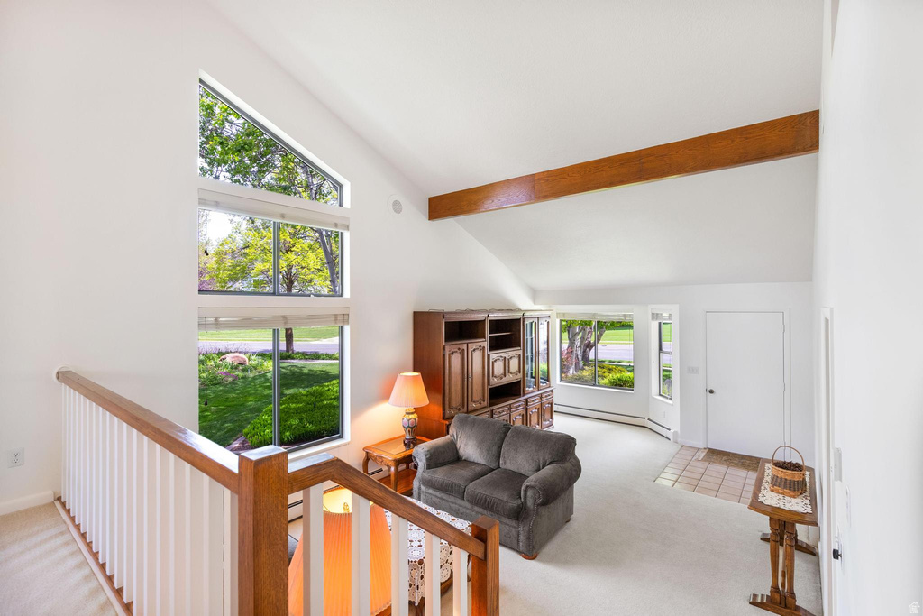 1729 N 1700 E North Logan, UT 84341