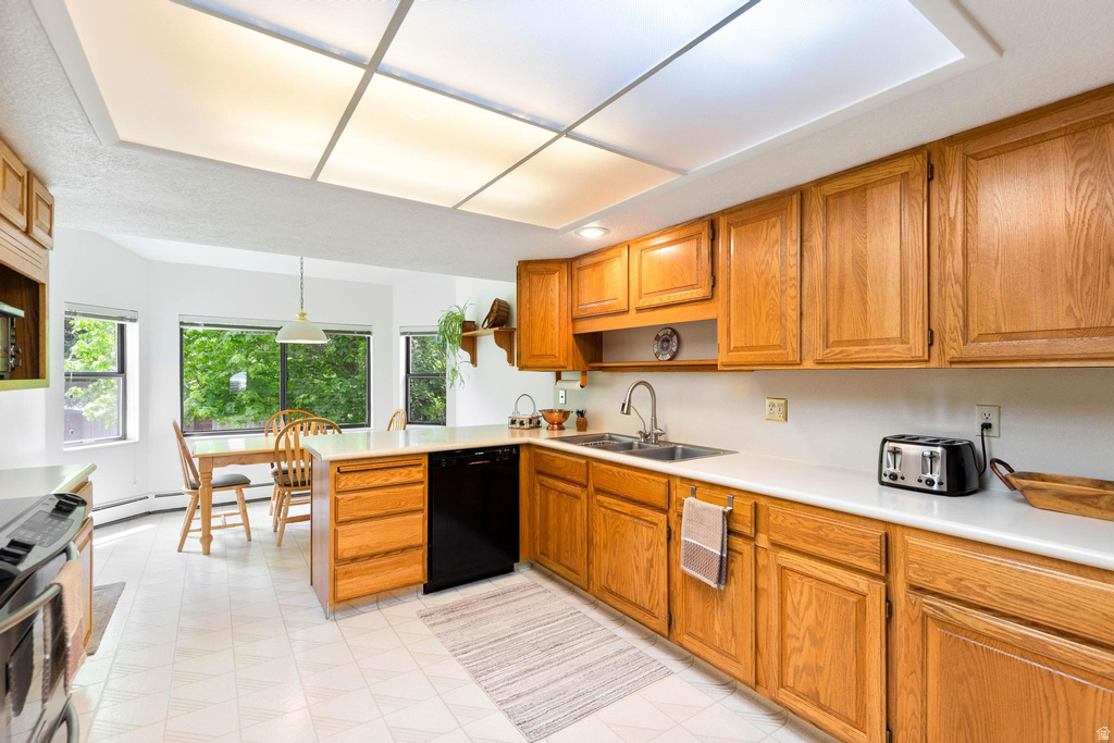 1729 N 1700 E North Logan, UT 84341