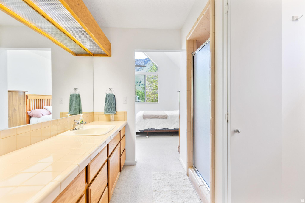 1729 N 1700 E North Logan, UT 84341