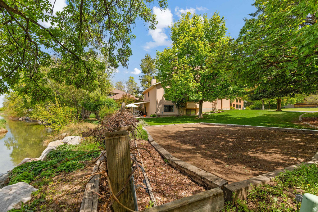 1729 N 1700 E North Logan, UT 84341
