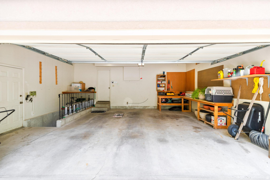 1729 N 1700 E North Logan, UT 84341