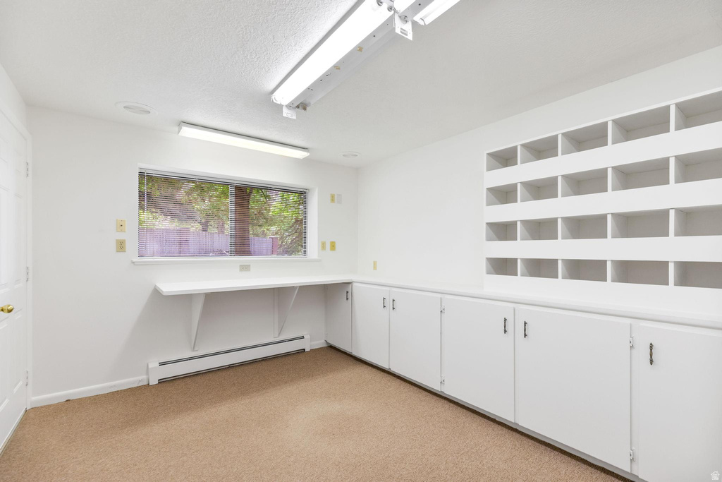 1729 N 1700 E North Logan, UT 84341