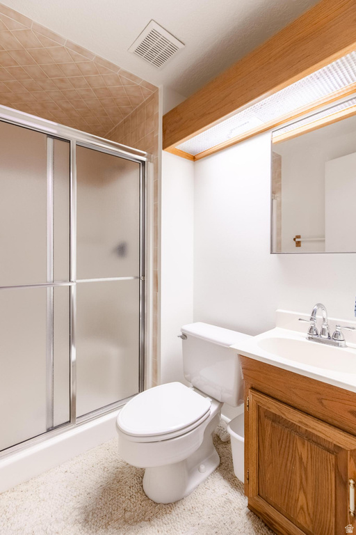 1729 N 1700 E North Logan, UT 84341