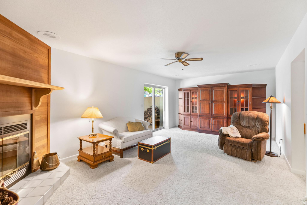 1729 N 1700 E North Logan, UT 84341