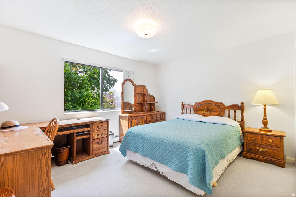 1729 N 1700 E North Logan, UT 84341