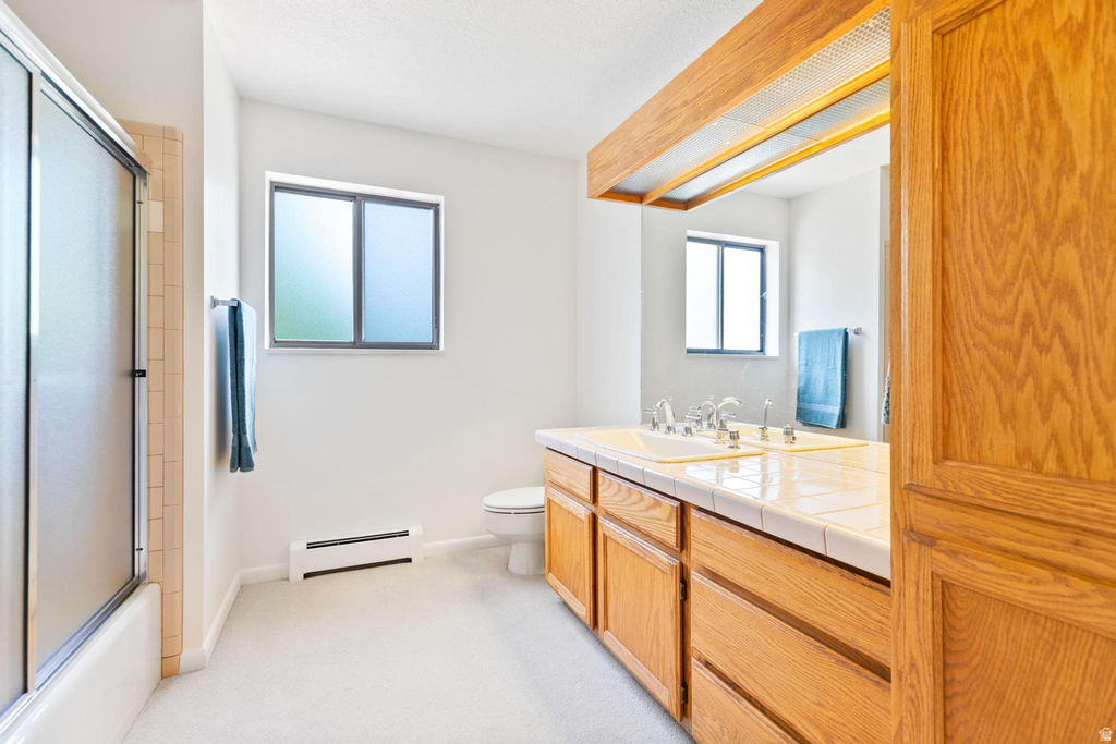 1729 N 1700 E North Logan, UT 84341