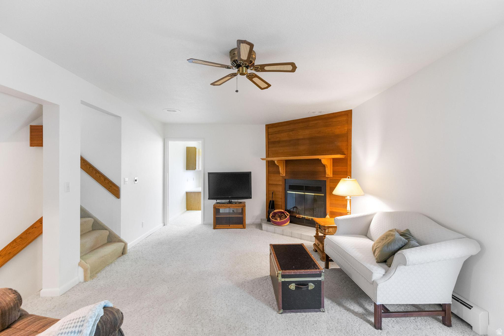 1729 N 1700 E North Logan, UT 84341