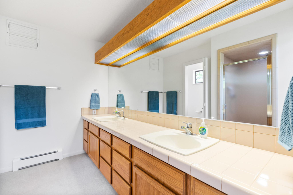 1729 N 1700 E North Logan, UT 84341