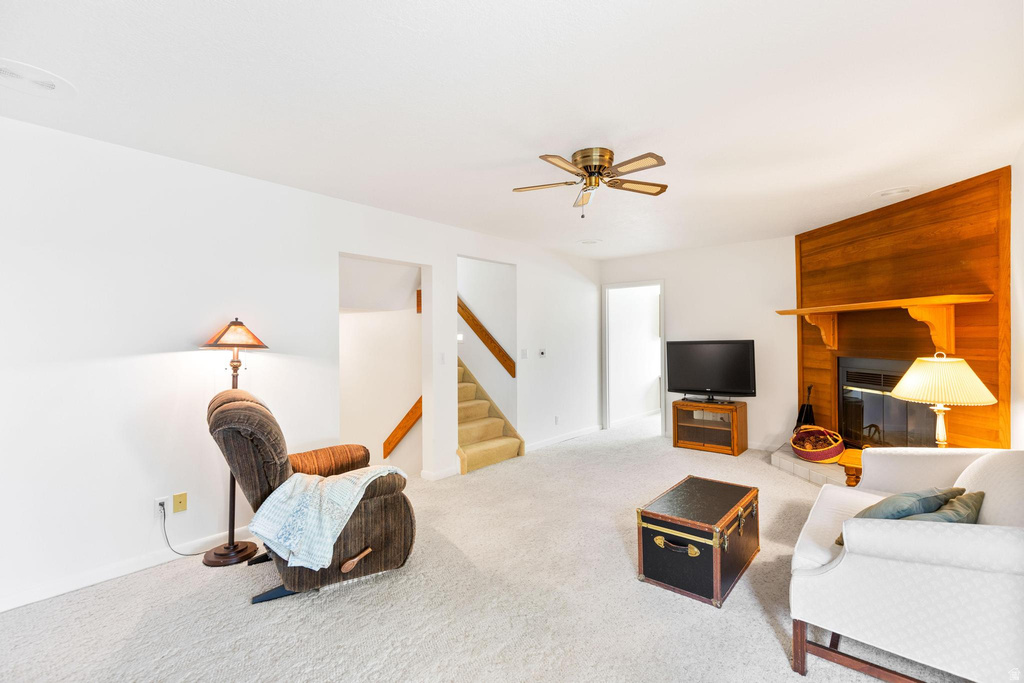 1729 N 1700 E North Logan, UT 84341