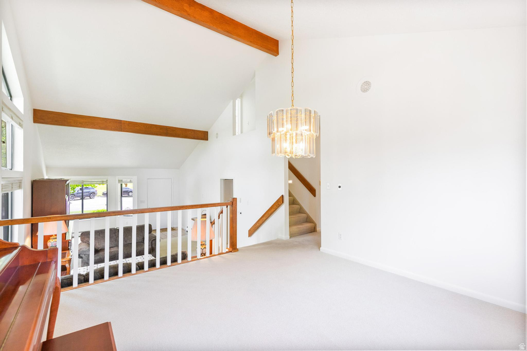1729 N 1700 E North Logan, UT 84341