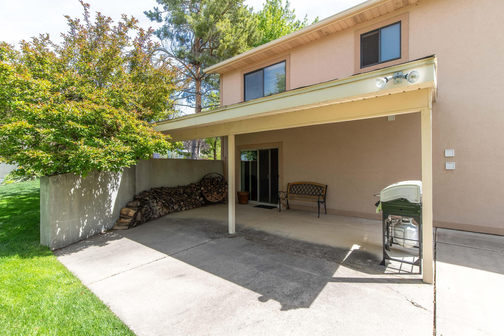 1729 N 1700 E North Logan, UT 84341