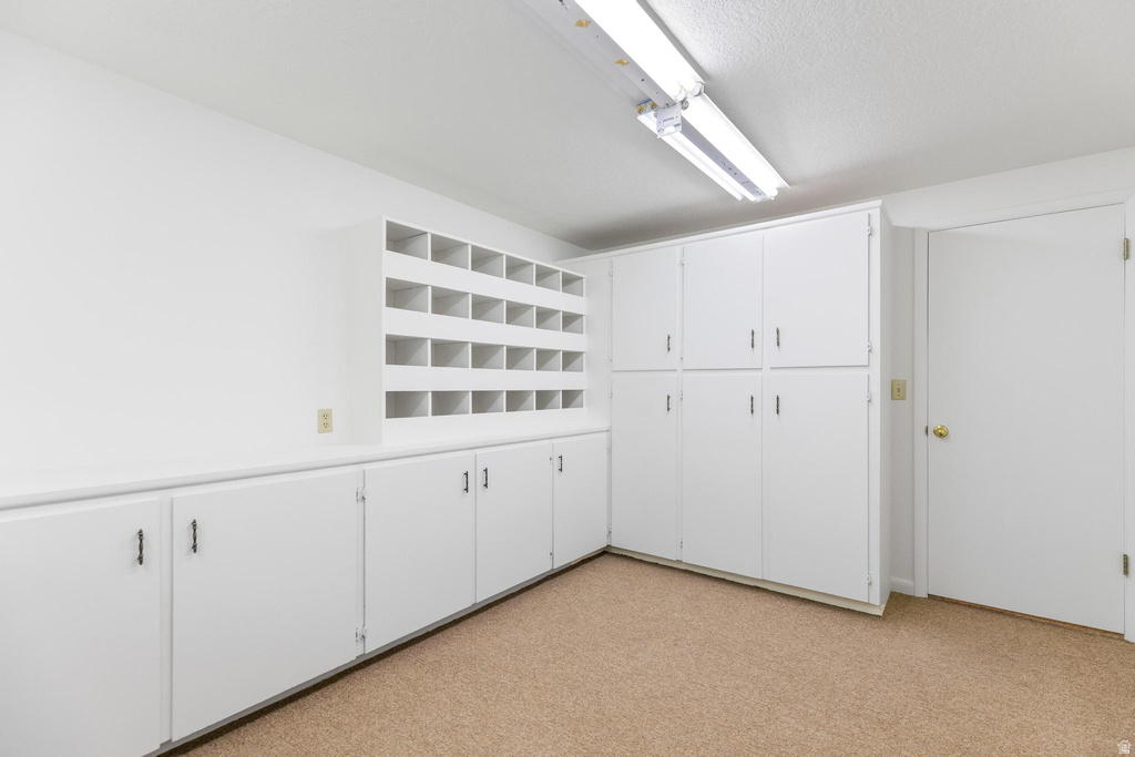 1729 N 1700 E North Logan, UT 84341