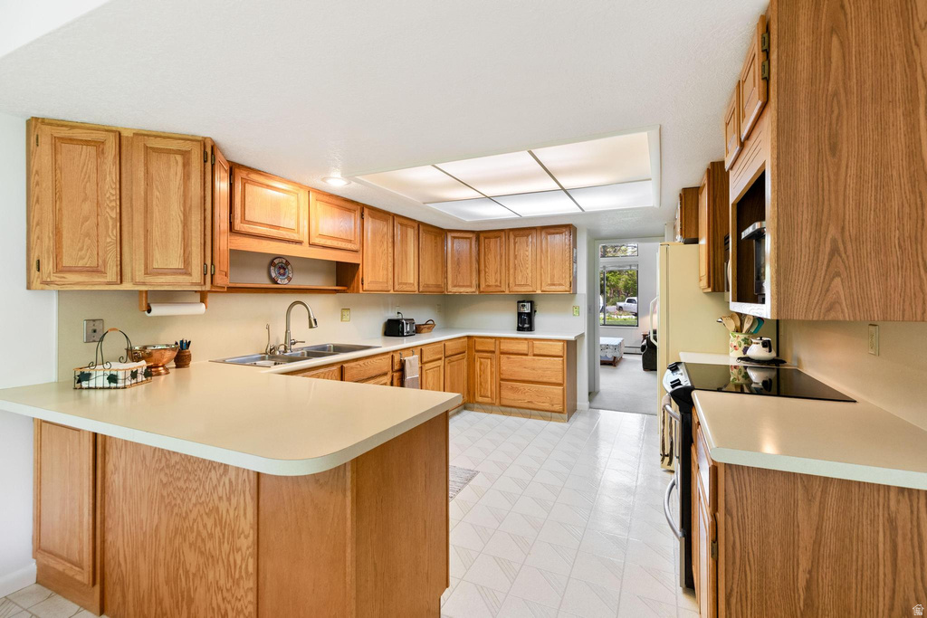 1729 N 1700 E North Logan, UT 84341