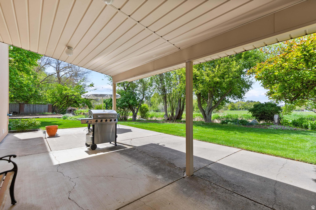 1729 N 1700 E North Logan, UT 84341