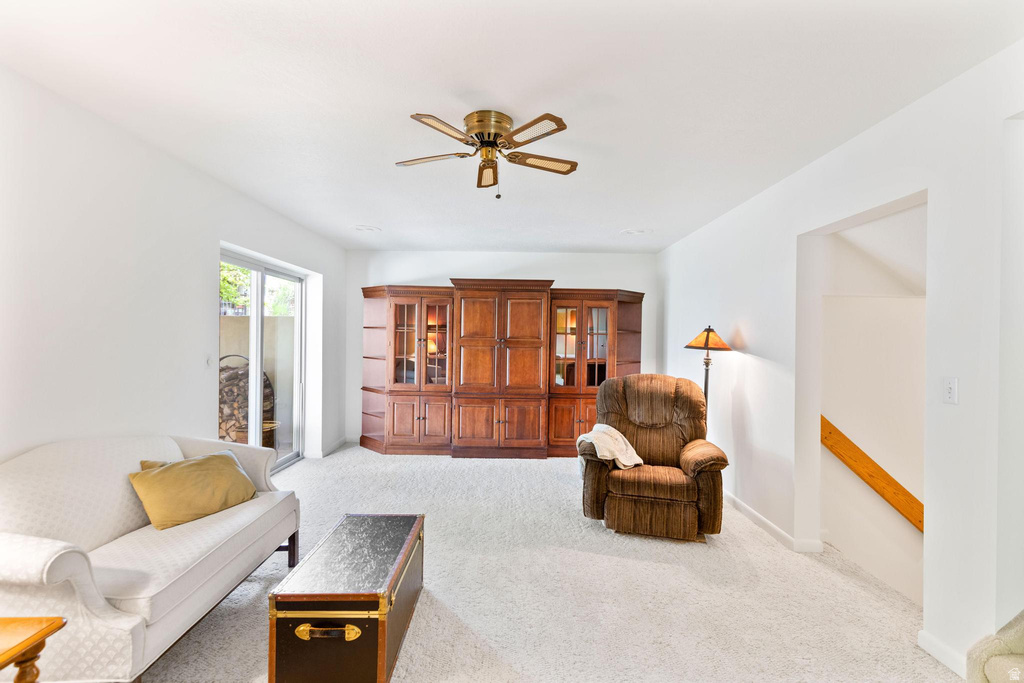 1729 N 1700 E North Logan, UT 84341