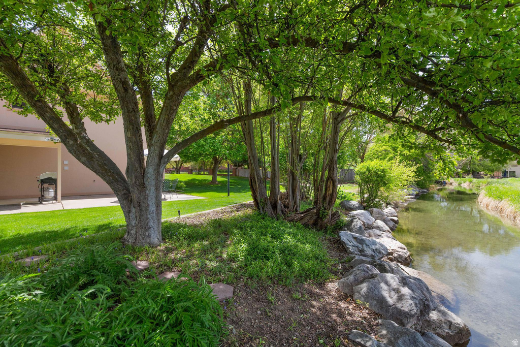 1729 N 1700 E North Logan, UT 84341
