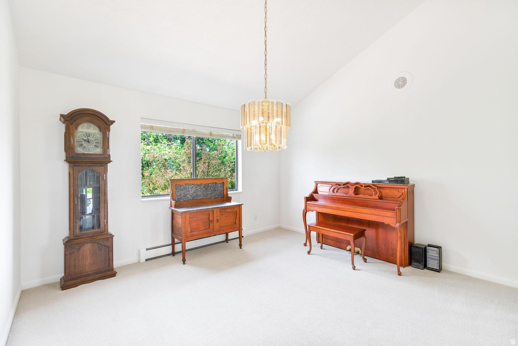 1729 N 1700 E North Logan, UT 84341