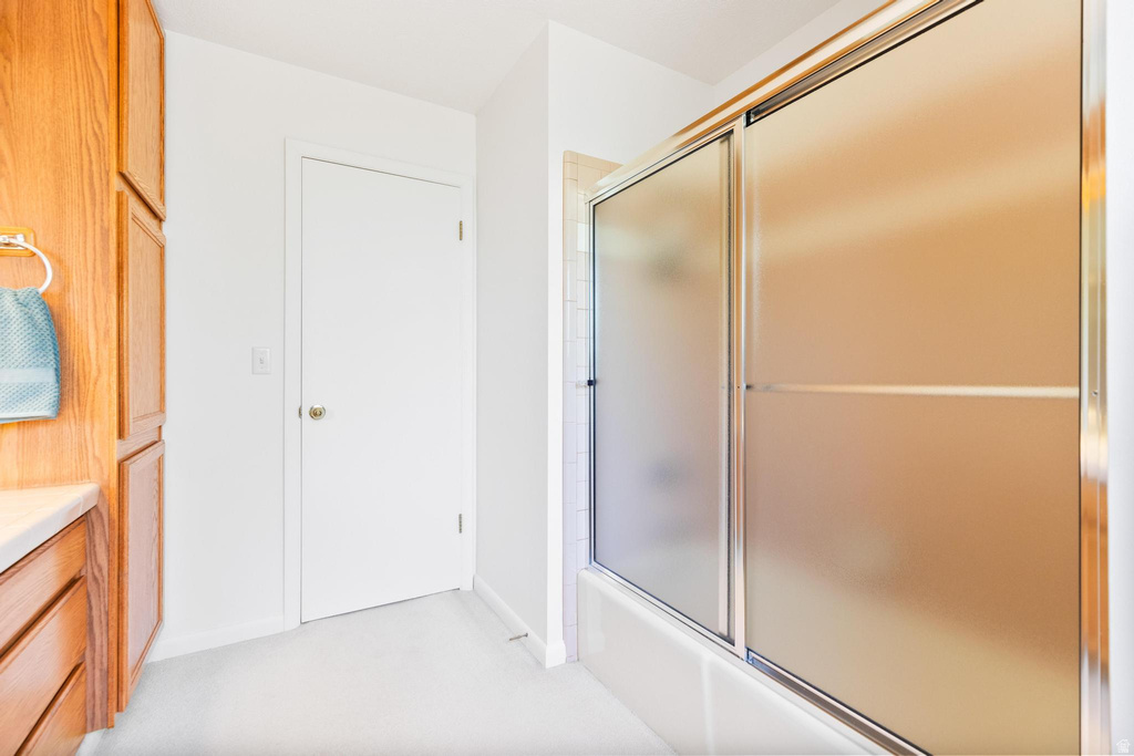 1729 N 1700 E North Logan, UT 84341
